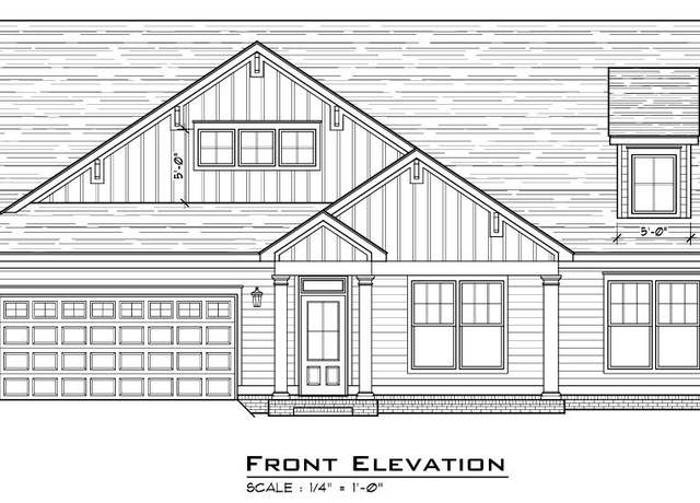 Property at Hemlock Plan, Dothan, AL 36350, 4 beds, 2.5 baths
