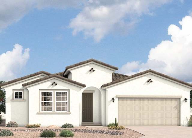 Property at Imperial Plan, Buckeye, AZ 85326, 4 beds, 2.5 baths