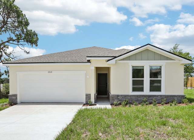 Property at 13112 Siam Dr, Spring Hill, FL 34606, 3 beds, 2 baths
