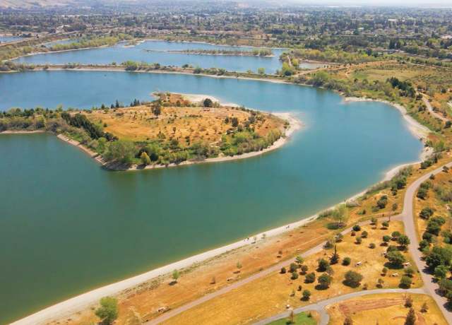 Property at Lot 3 Plan, Newark, CA 94560, 4 beds, 4.5 baths