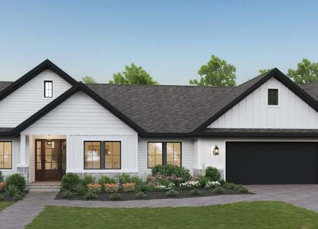 Property at Baler Plan, Caldwell, ID 83607, 4 beds, 2 baths