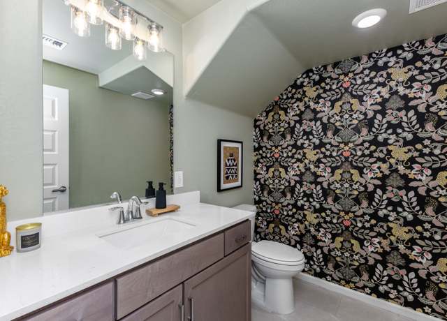 Property at Acacia Plan, Apache Junction, AZ 85120, 3 beds, 2.5 baths