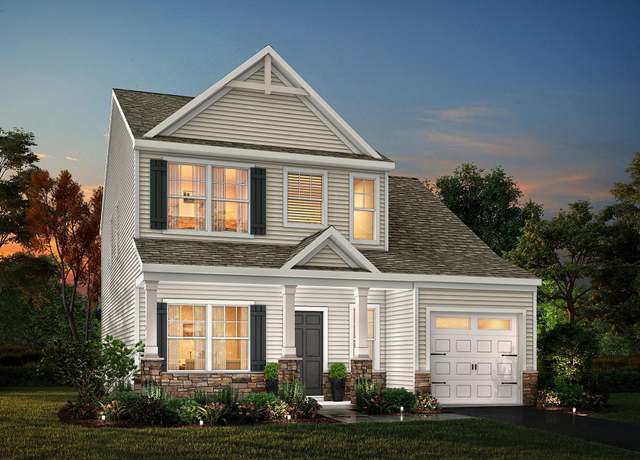 Property at Preston Plan, Winston Salem, NC 27106, 3 beds, 2.5 baths