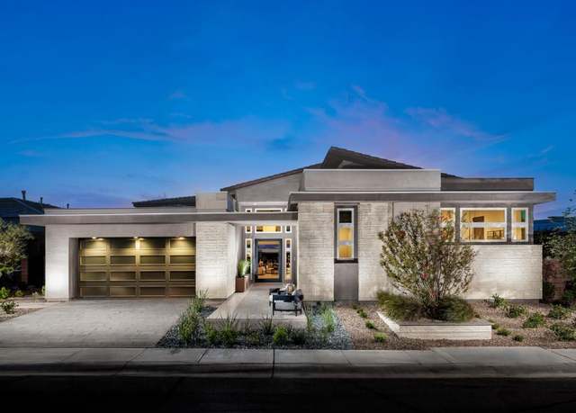 Property at 137 Tre Pietre St, Henderson, NV 89011, 3 beds, 3.5 baths