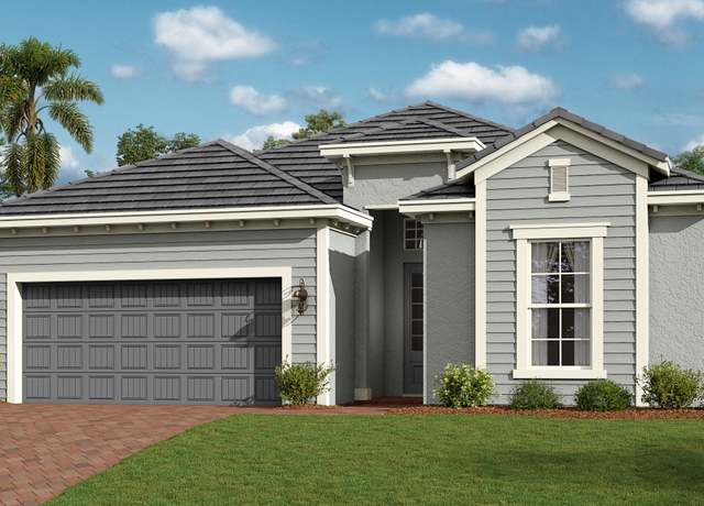 Property at Maria Plan, Venice, FL 34293, 3 beds, 3 baths