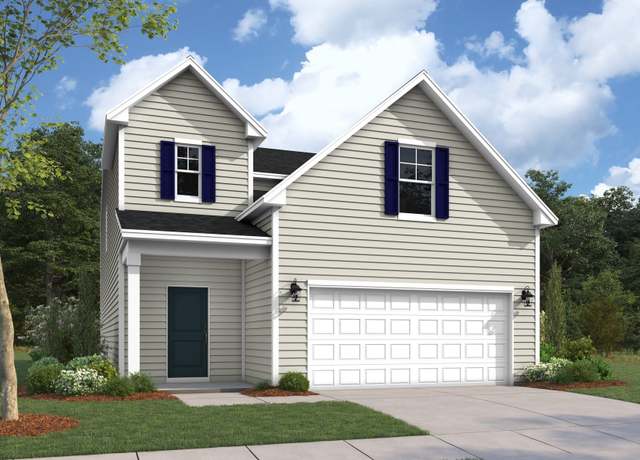 Property at Tucker Plan, New Bern, NC 28560, 3 beds, 2.5 baths