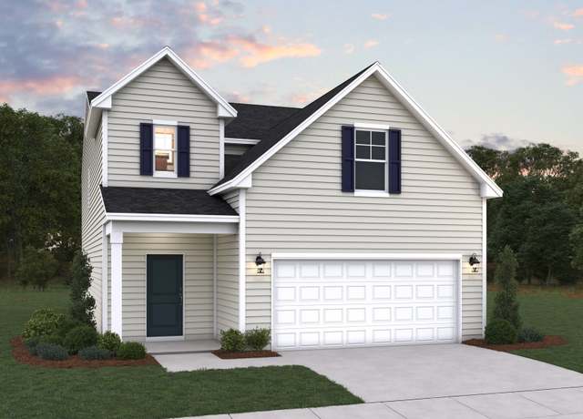 Property at Tucker Plan, New Bern, NC 28560, 3 beds, 2.5 baths