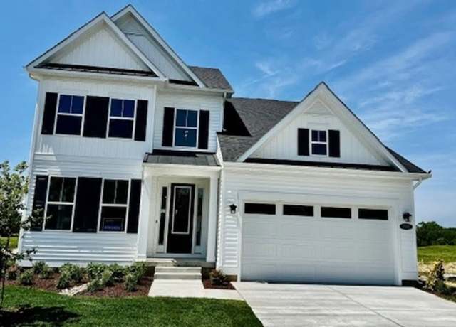 Property at Marsh Elder Rd #52, Cambridge, MD 21613, 4 beds, 3.5 baths