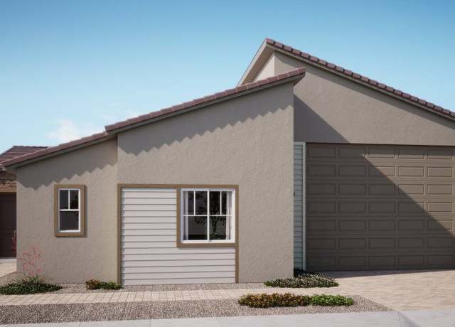 Property at Kennedy w/RV Plan, Henderson, NV 89011, 3 beds, 2.5 baths