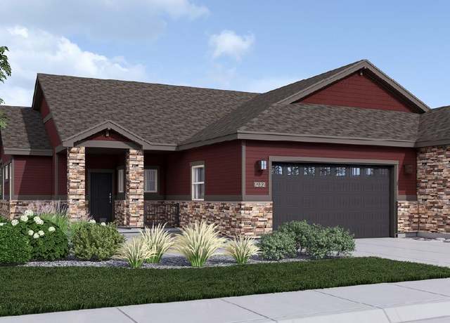 Property at Zenith Plan, Bvt5w8 Westminster, CO 80234, 2 beds, 2 baths
