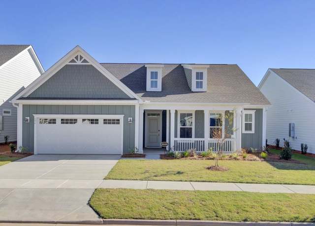 Property at 196 Collared Dove Ct, Summerville, SC 29483, 3 beds, 2 baths