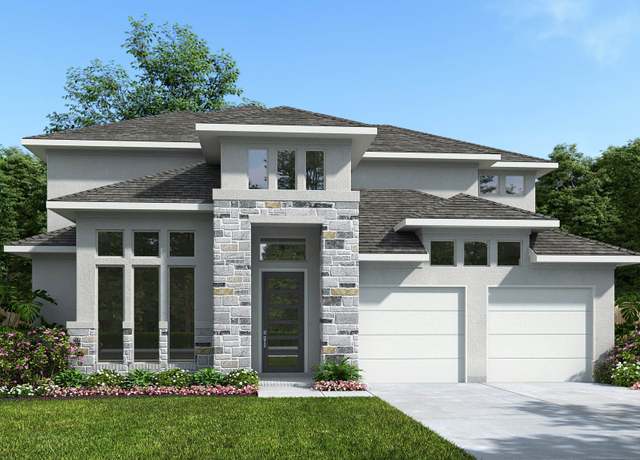 Property at 3336M Plan, Missouri City, TX 77459, 5 beds, 4 baths