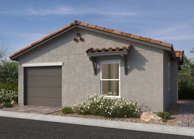 Property at Plan 1104 Plan, Las Vegas, NV 89121, 3 beds, 2 baths