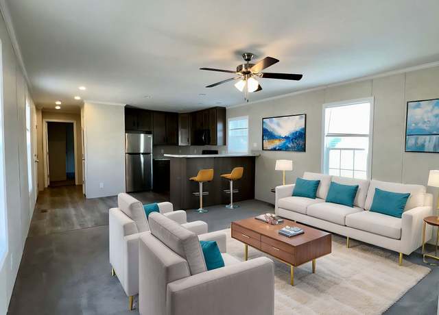 Property at 2106 Cardinal Ln NW, Stewartville, MN 55976, 2 beds, 2 baths