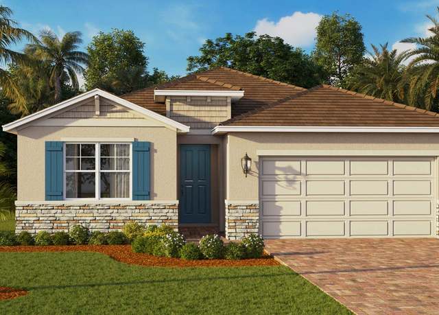 Property at DELRAY Plan, Mount Dora, FL 32757, 3 beds, 2 baths