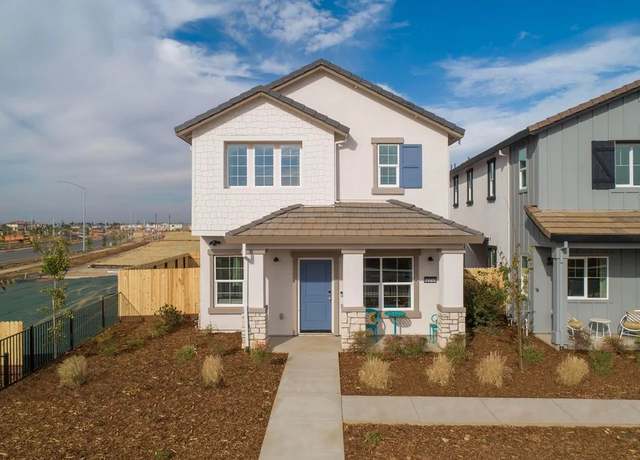 Property at San Blas Plan, Rancho Cordova, CA 95742, 4 beds, 3 baths