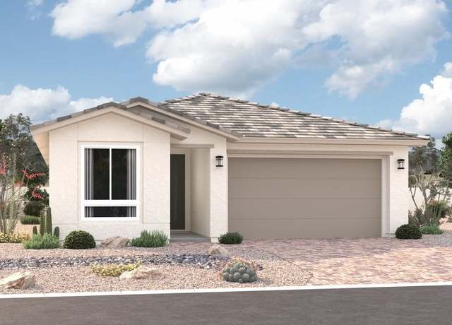 Property at 15805 W Vogel Ave, Goodyear, AZ 85338, 4 beds, 3 baths