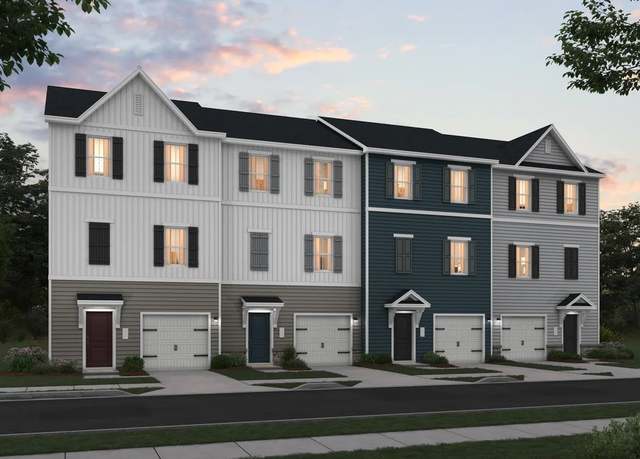 Property at 2628 Cougar Ln, Locust Grove, VA 22508, 3 beds, 3.5 baths