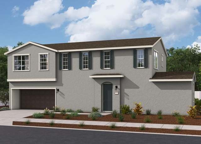 Property at Nigel Plan, Highland, CA 92346, 4 beds, 3 baths