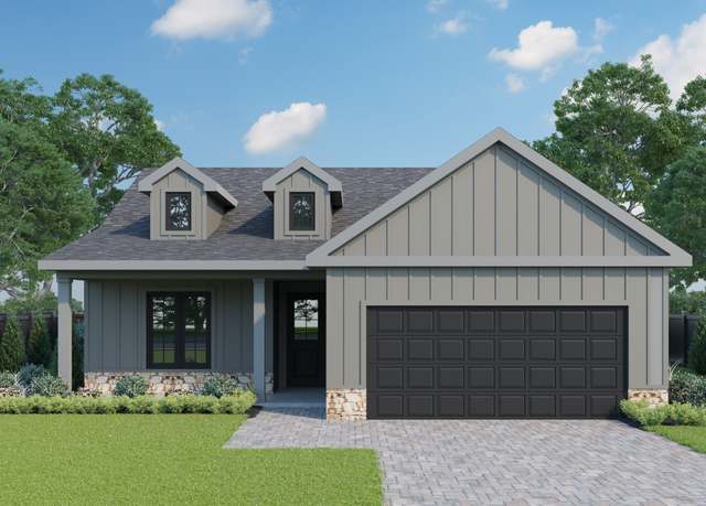 Property at Baker Plan, Waukee, IA 50263, 4 beds, 3 baths