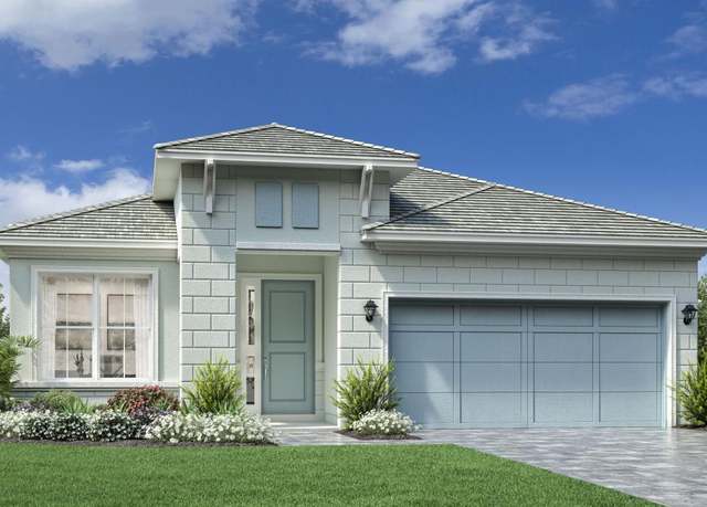 Property at Samantha Plan, Palm Beach Gardens, FL 33412, 2 beds, 2 baths