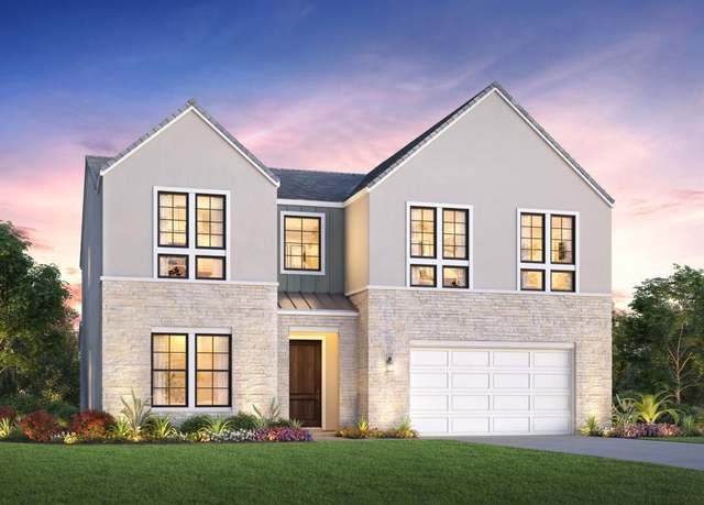 Property at 9154 N Andora Ave, Chatsworth, CA 91311, 5 beds, 5.5 baths