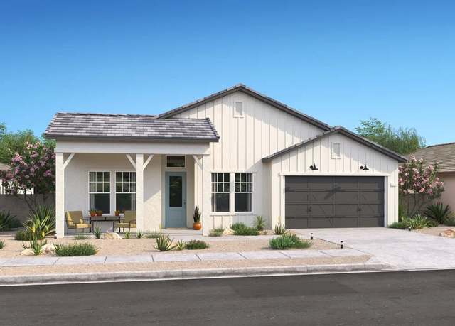 Property at Geneva ESP Plan, Hesperia, CA 92345, 4 beds, 3.5 baths