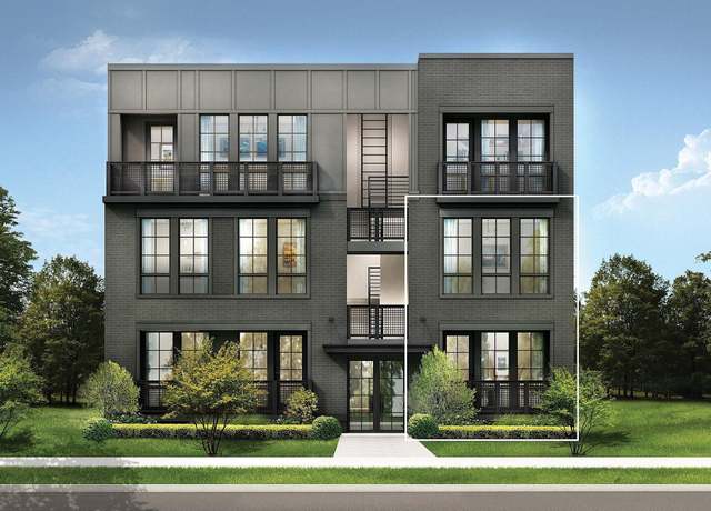 Property at Showman Plan, Atlanta, GA 30318, 2 beds, 2.5 baths