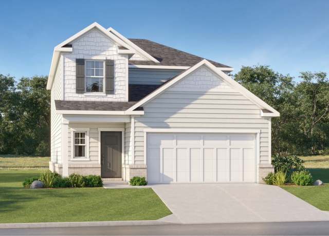 Property at 2479 Cotton Ln, Douglasville, GA 30135, 5 beds, 3.5 baths