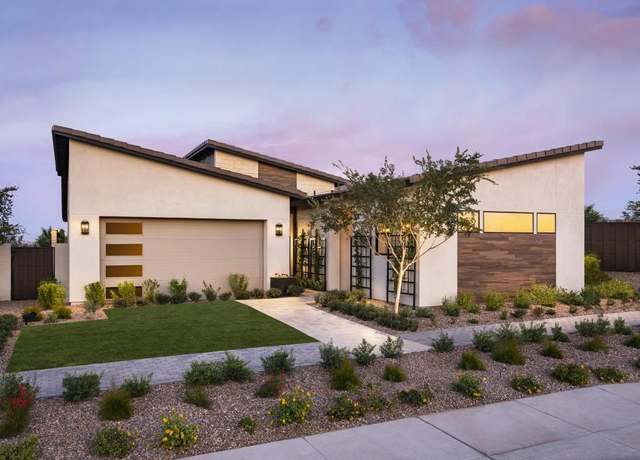 Property at 3658 W Horse Trail Way, San Tan Valley, AZ 85144, 3 beds, 2.5 baths