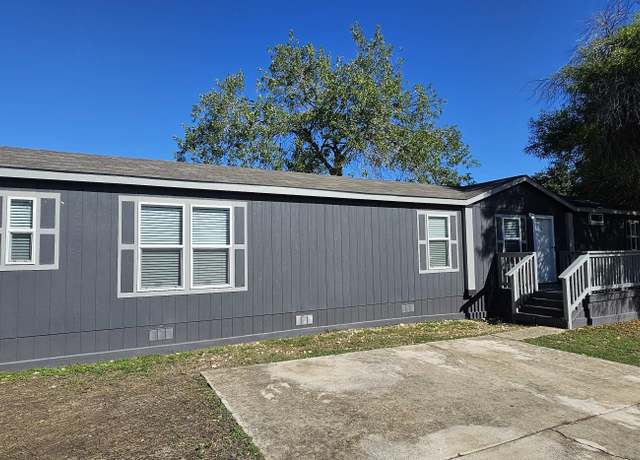 Property at 9605 W US Highway 90 #112, San Antonio, TX 78245, 3 beds, 2 baths