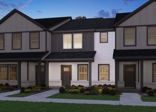 Property at 2272 Ashton Dr, Conyers, GA 30013, 3 beds, 2.5 baths