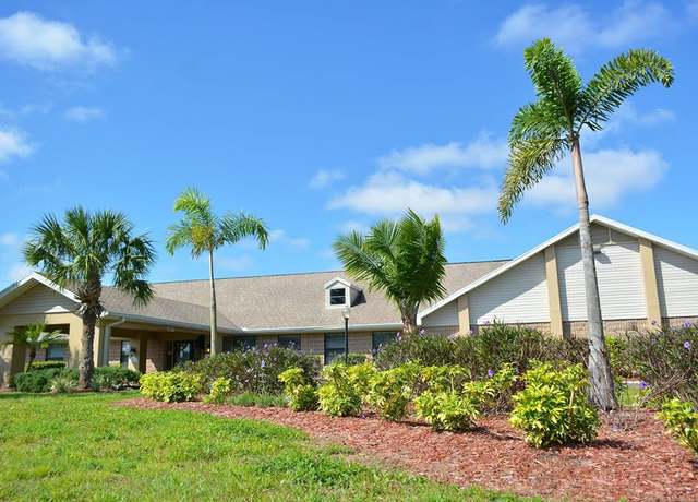 Property at Homes Available Soon Plan, Vero Beach, FL 32966