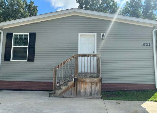 Property at 3945 Sherwood Lakes Blvd #140, Jackson, MI 49201, 3 beds, 2 baths