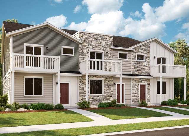Property at 2768 Bear Springs Cir, Longmont, CO 80503, 3 beds, 2.5 baths