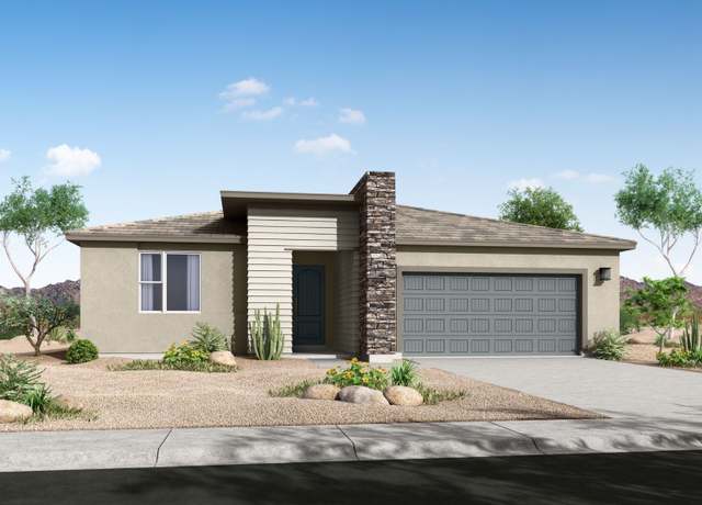 Property at Ash Plan, Buckeye, AZ 85396, 3 beds, 2.5 baths