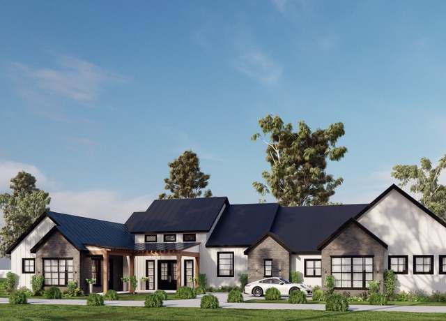 Property at 4251 Plan, Boerne, TX 78006, 5 beds, 4.5 baths