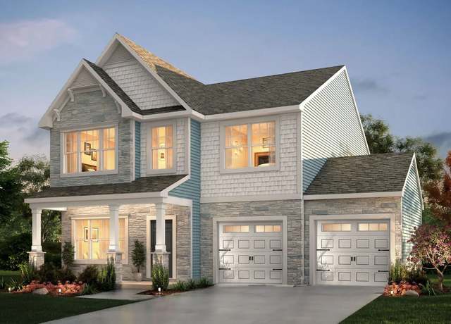 Property at TA2300 Plan, Clayton, NC 27527, 3 beds, 2 baths