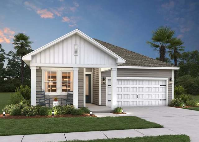 Property at Bernstein II Plan, Summerville, SC 29486, 2 beds, 2 baths