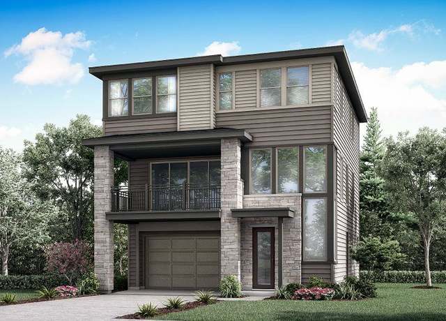 Property at 3154 S Russell St, Morrison, CO 80465, 4 beds, 3.5 baths