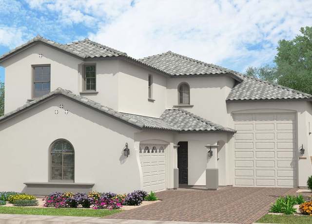 Property at Westport Plan, Litchfield Park, AZ 85340, 4 beds, 3.5 baths