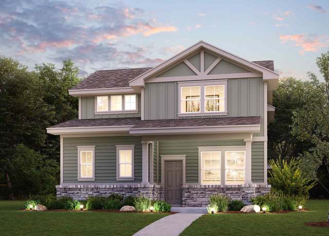 Property at Bandera Plan, Round Rock, TX 78665, 4 beds, 2.5 baths