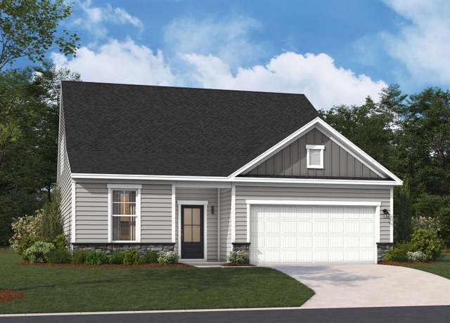 Property at The Garland Plan, Catawba, NC 28609, 3 beds, 2.5 baths