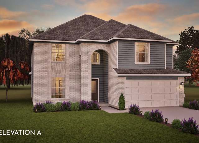 Property at 13802 Broadmoor, Bay Dri Texas City, TX 77568, 5 beds, 4 baths