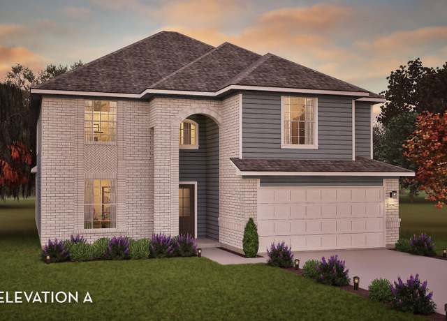 Property at 13802 Broadmoor, Bay Dri Texas City, TX 77568, 5 beds, 4 baths
