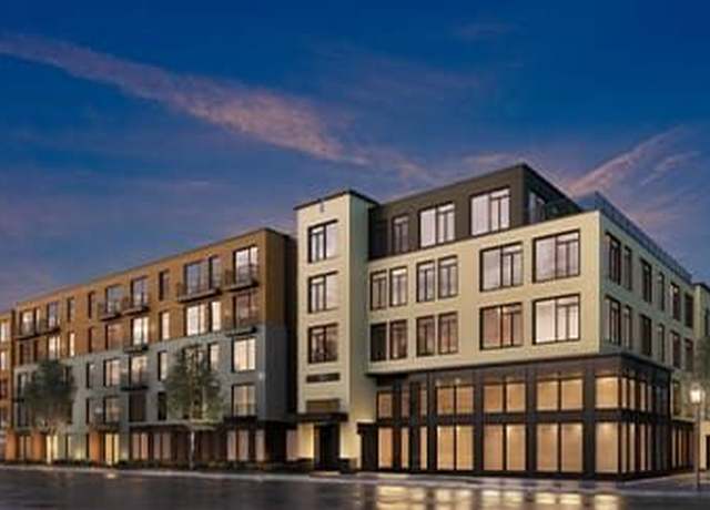 Property at Aidan 1 Bed Plan, Alexandria, VA 22314, 1 bed, 1.5 baths