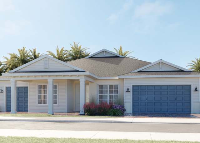 Property at Broadleaf Plan, Loxahatchee, FL 33470, 4 beds, 3 baths