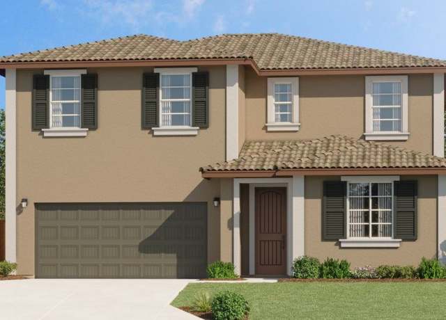 Property at 5728 Placer Dr, Tracy, CA 95377, 5 beds, 3.5 baths