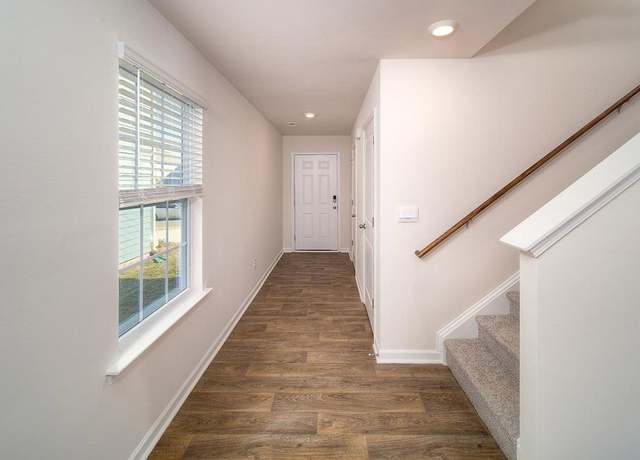 Property at TAYLOR Plan, Laurens, SC 29360, 4 beds, 2.5 baths