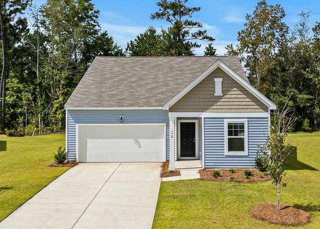 Property at 623 Castillo Dr, Loris, SC 29569, 3 beds, 2 baths